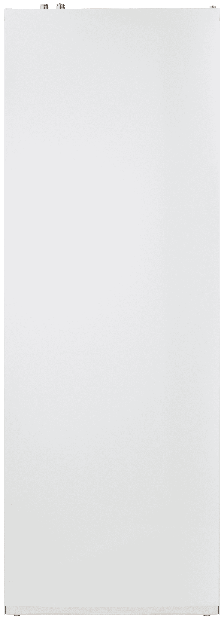 PA PAW-TD20B8E3-2 Tartály és Puffertartály egyben 185 / 80 L