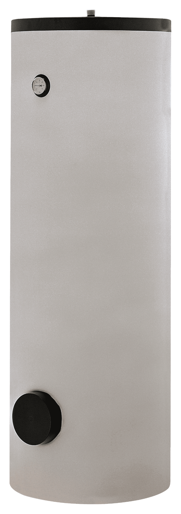 PA PAW-TA30C1E5STD Zománcozott tartály (300 L)