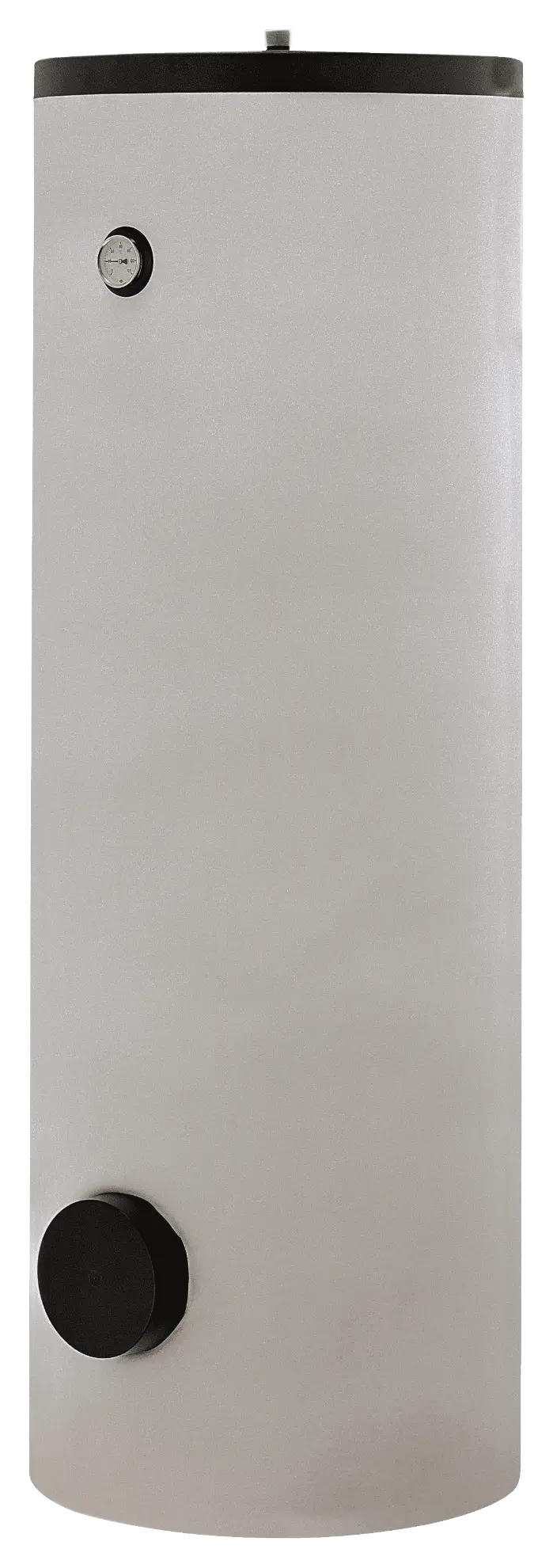 PA PAW-TA30C1E5STD Zománcozott tartály (300 L)