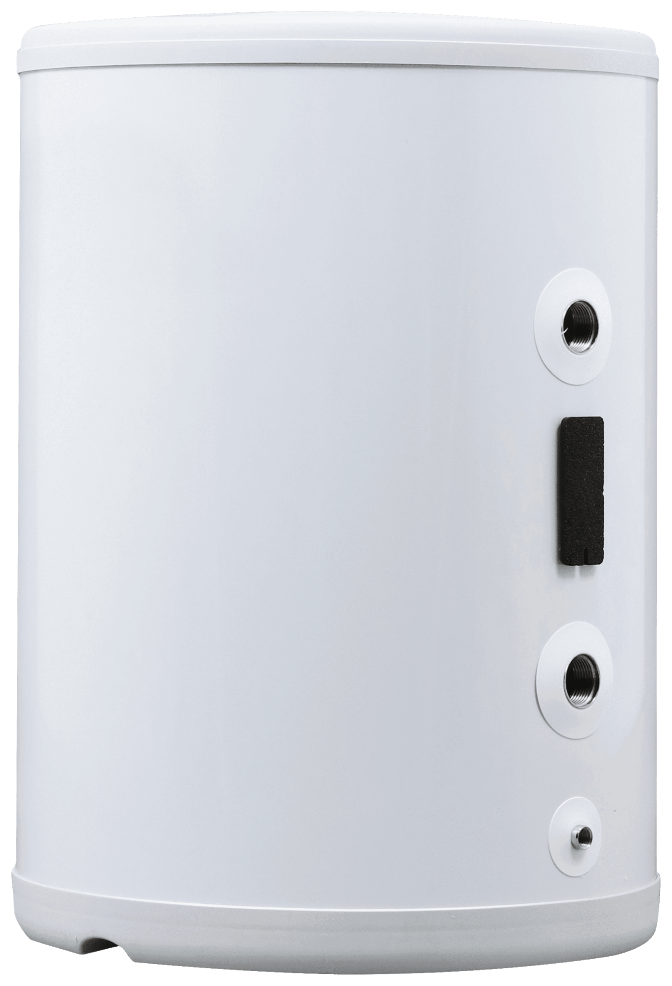 PA PAW-BTANK50L-2 Puffer tároló