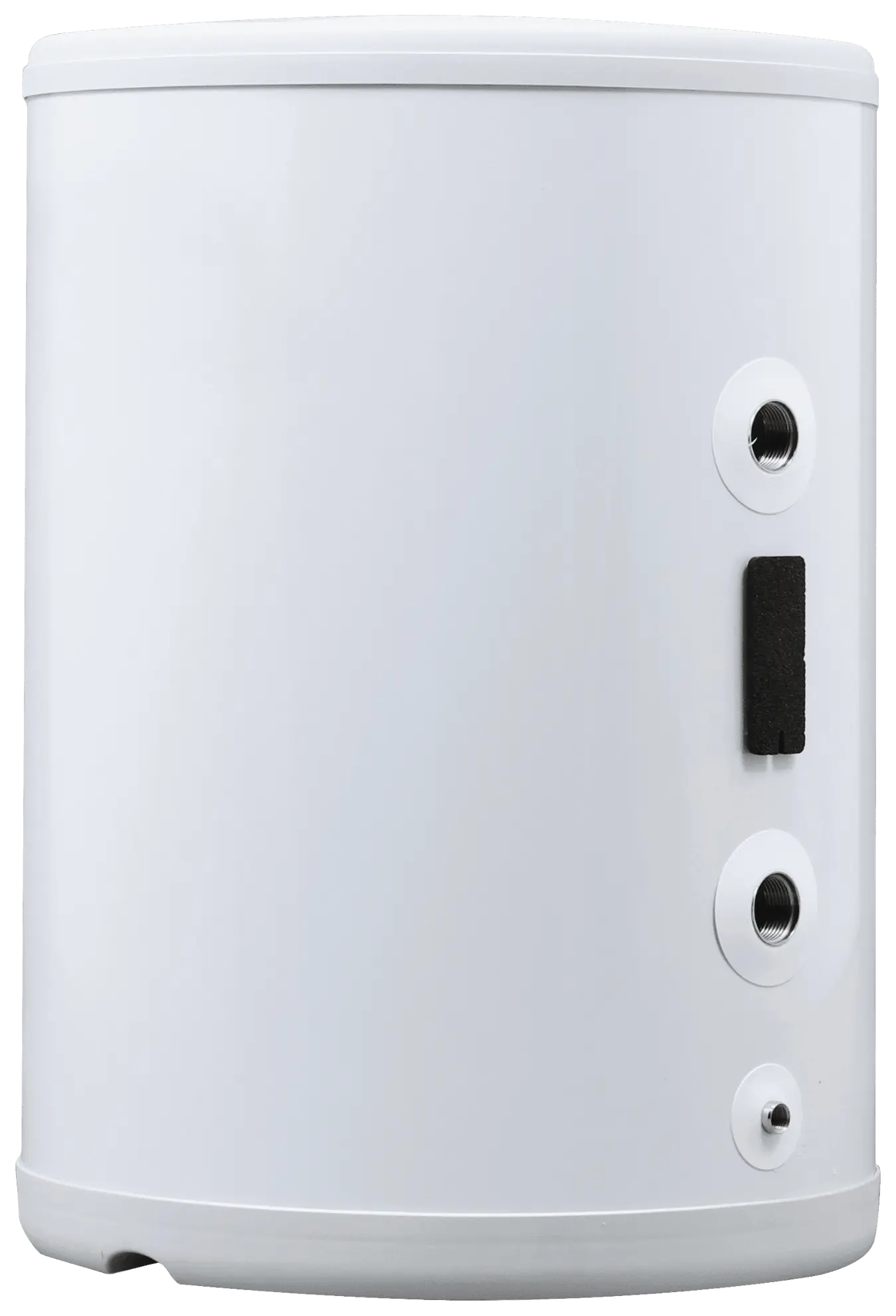PA PAW-BTANK50L-2 Puffer tároló
